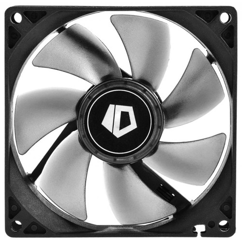 Кулер до корпусу ID-Cooling NO-9225-SD – ID-Cooling