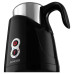 Капучинатор Sencor SMF 4000 BK (SMF4000BK) – SENCOR (вид 2)