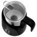 Капучинатор Sencor SMF 4000 BK (SMF4000BK) – SENCOR (вид 3)