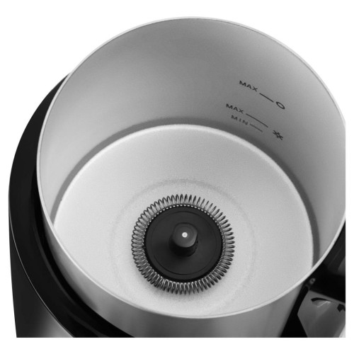 Капучинатор Sencor SMF 4000 BK (SMF4000BK) – SENCOR (вид 4)
