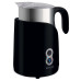 Капучинатор Sencor SMF 4000 BK (SMF4000BK) – SENCOR