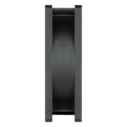 Кулер для корпуса Arctic P8 PWM PST Black (ACFAN00150A) – Arctic (вид 2)