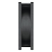 Кулер для корпуса Arctic P8 PWM PST Black (ACFAN00150A) – Arctic (вид 2)