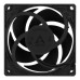 Кулер для корпуса Arctic P8 PWM PST Black (ACFAN00150A) – Arctic (вид 3)