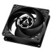 Кулер для корпуса Arctic P8 PWM PST Black (ACFAN00150A) – Arctic (вид 4)