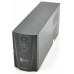 Пристрій безперебійного живлення Ritar RTP600L-UX-IEC – Ritar