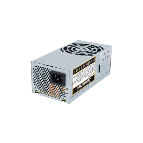 Блок живлення Chieftec 300W (GPF-300P) – Chieftec (вид 1)