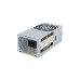 Блок живлення Chieftec 300W (GPF-300P) – Chieftec (вид 1)