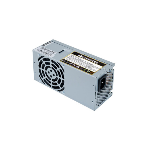 Блок живлення Chieftec 300W (GPF-300P) – Chieftec