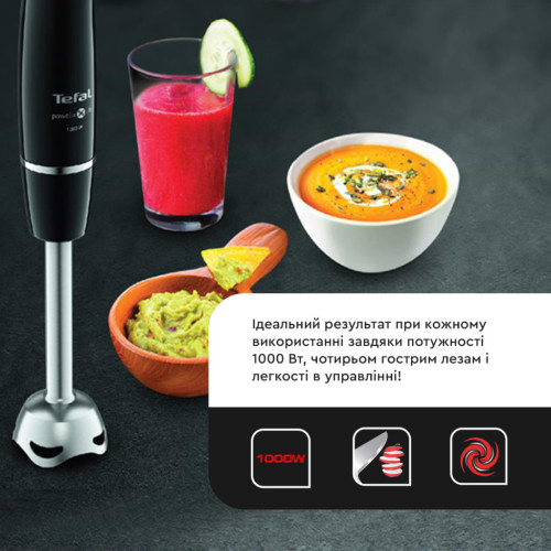 Блендер Tefal HB943838 – Tefal (вид 2)