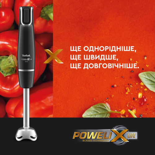 Блендер Tefal HB943838 – Tefal (вид 3)