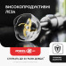 Блендер Tefal HB943838 – Tefal (вид 4)