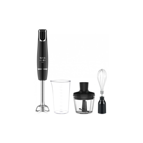 Блендер Tefal HB943838 – Tefal