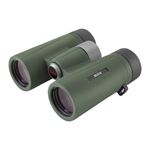 Бінокль Kowa BD II 6.5x32 XD (927699) – Kowa