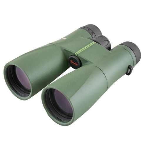 Бінокль Kowa SV II 12x50 WP (927698) – Kowa