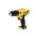 Шуруповерт DeWALT DCD710D2 – Dewalt (вид 2)