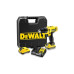 Шуруповерт DeWALT DCD710D2 – Dewalt (вид 4)