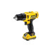 Шуруповерт DeWALT DCD710D2 – Dewalt