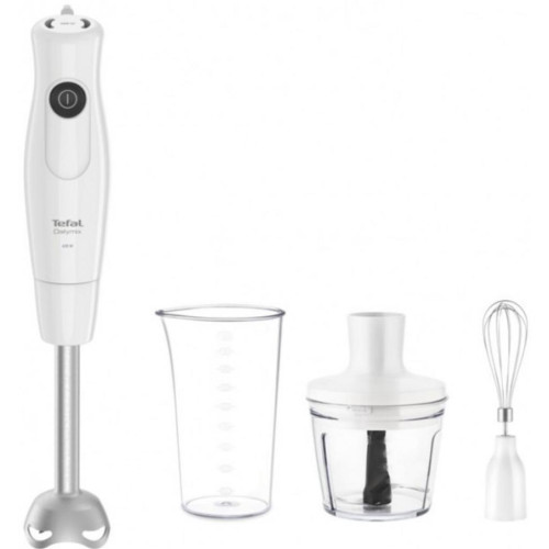 Блендер Tefal HB533138 – Tefal