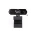 Веб-камера A4Tech PK-935HL 1080P Black (4711421954570) – A4tech (вид 1)