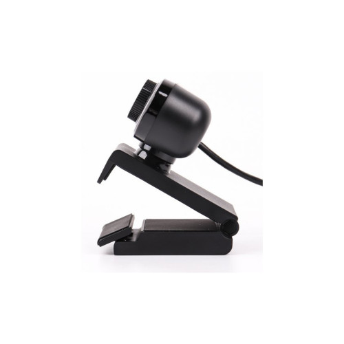 Веб-камера A4Tech PK-935HL 1080P Black (4711421954570) – A4tech (вид 3)