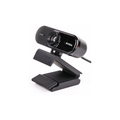 Веб-камера A4Tech PK-935HL 1080P Black (4711421954570) – A4tech (вид 4)