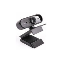 Веб-камера A4Tech PK-935HL 1080P Black (4711421954570)