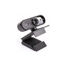 Веб-камера A4Tech PK-935HL 1080P Black (4711421954570)