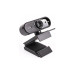 Веб-камера A4Tech PK-935HL 1080P Black (4711421954570) – A4tech