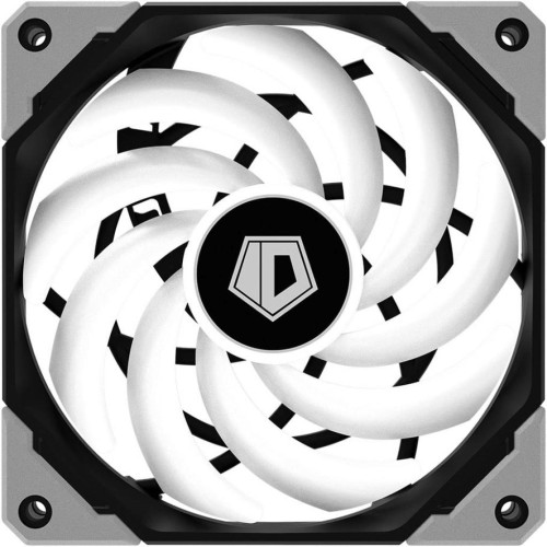 Кулер до корпусу ID-Cooling NO-12015-XT ARGB – ID-Cooling (вид 1)