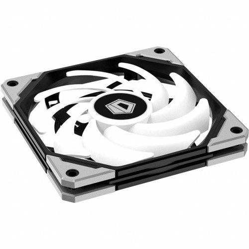 Кулер до корпусу ID-Cooling NO-12015-XT ARGB – ID-Cooling (вид 2)