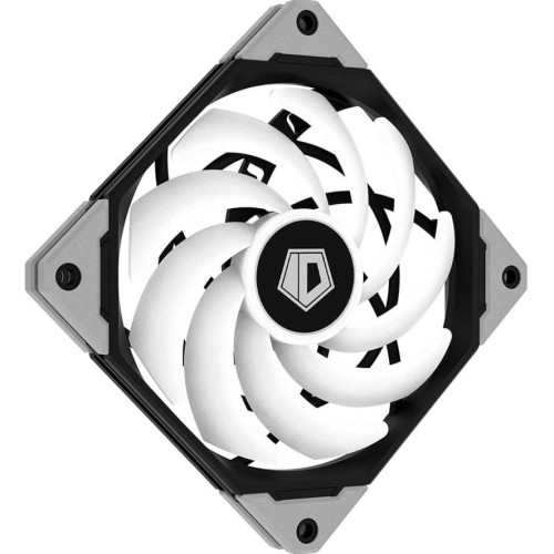 Кулер до корпусу ID-Cooling NO-12015-XT ARGB – ID-Cooling (вид 3)