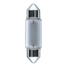 Автолампа Osram 10W (OS 6411)