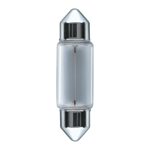 Автолампа Osram 10W (OS 6411) – OSRAM