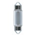 Автолампа Osram 10W (OS 6411) – OSRAM
