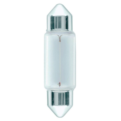 Автолампа Osram 10W (OS 6461) – OSRAM (вид 1)