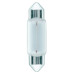 Автолампа Osram 10W (OS 6461) – OSRAM (вид 1)