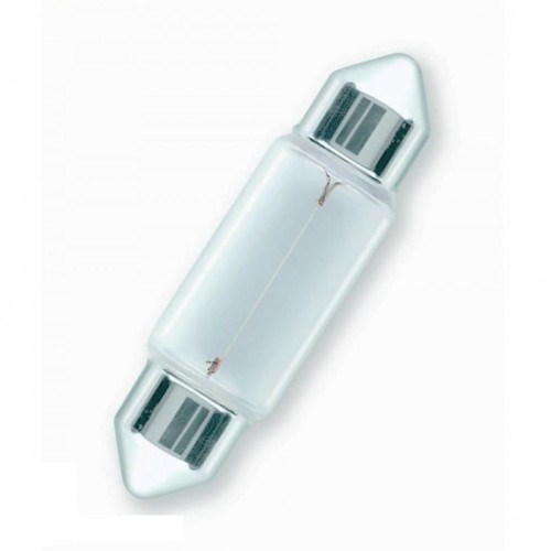 Автолампа Osram 10W (OS 6461) – OSRAM (вид 2)
