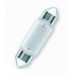 Автолампа Osram 10W (OS 6461) – OSRAM (вид 2)