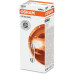 Автолампа Osram 10W (OS 6461) – OSRAM