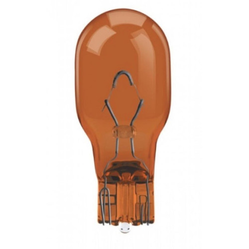 Автолампа Osram 16W (OS 921NA) – OSRAM (вид 1)