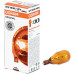 Автолампа Osram 16W (OS 921NA) – OSRAM (вид 2)