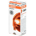 Автолампа Osram 16W (OS 921NA) – OSRAM
