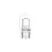 Автолампа Osram 21W (OS 7505) – OSRAM (вид 1)