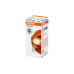 Автолампа Osram 21W (OS 7505) – OSRAM