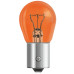 Автолампа Osram 21W (OS 7510 TSP) – OSRAM (вид 1)