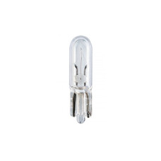 Автолампа Osram 2W (OS 2722)