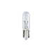 Автолампа Osram 2W (OS 2722) – OSRAM