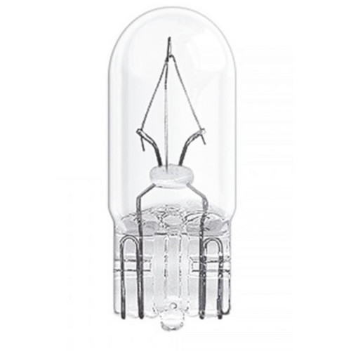 Автолампа Osram 3W (OS 2821) – OSRAM (вид 1)