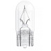 Автолампа Osram 3W (OS 2821) – OSRAM (вид 1)